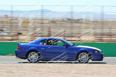 media/May-07-2022-Cobra Owners Club of America (Sat) [[e681d2ddb7]]/Red/Session 2 (Front Straight and Turn 1)/